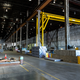 Image for article titled Supertunnels and Supertalls: The Superlative Building Stories of 2013
